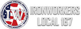 Iron Workers Local 167